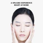 Mixsoon Centella Mask Pack (25 g)