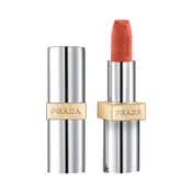 Prada Monochrome Hyper Matte - B05 Fauve (3.8 g)
