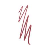 M.A.C Lip Pencil - Soar (1.45 g)