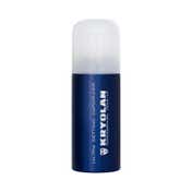 KRYOLAN Ultra Setting Vaporizer (100 ml)