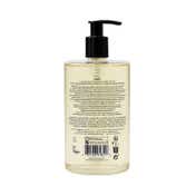 NATURALLY EUROPEAN Somerset Verbena Hand Wash (500 ml)