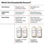 Olaplex No.4 Fine Bond Maintenance Shampoo (100 ml)