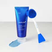medicube Zero Pore Blackhead Mud Mask (100 g)