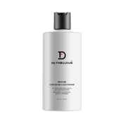 De Fabulous Reviver Hair Repair Conditioner (250ml)