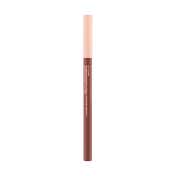Maybelline New York Lifter Liner Lip Pencil with Hyaluronic Acid - Lets Bounce (1.2 g)