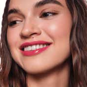 Essence Hydra Kiss Lip Tint - 03 Rosy Blossom (4 ml)