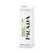 Prada Balm - U010 Maple (3.8 g)