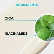 Innisfree Retinol Cica Barrier Cream – Strengthens & Soothes Skin (50 ml)