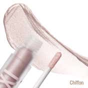 Pixi Eyelift Max - Chiffon (3.4 g)