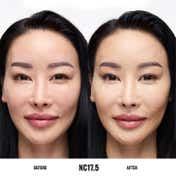M.A.C Studio Fix 36Hr Smooth Angles Concealer - NC17.5 (7 ml)