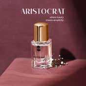 Ajmal Aristocrat Perfume for Men (14 ml)