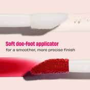 Benefit Benetint Pocket Pal Dual-Sided Lip Tint and Gloss - Rose (5.2 ml)