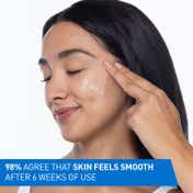 CeraVe Resurfacing Retinol Serum (30 ml)