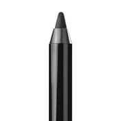 PAC Intense Gel Colored Eye Pencil 36H Longwear Smudgeproof Waterproof - Jet Black (1.2 g)