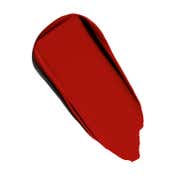 Make Up For Ever Artist Liquid Crush Matte - 424-Rouge For Ever (6 ml)