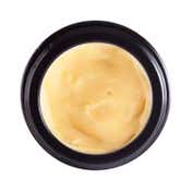 Purearth Gulabo Rose and Seabuck Replenishing Face Creme 17 Barrierrestoring Botanicals (50 g)