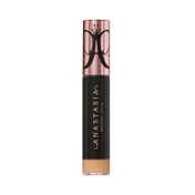 Anastasia Beverly Hills Magic Touch Concealer - Shade 16 (12 ml)