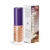 Dream Beauty First Light Liquid Highlighter - Golden Dawn (10 g)