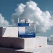 Salvatore Ferragamo By F Free Time Eau de Toilette (100ml)