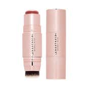Anastasia Beverly Hills Stick Blush - Soft Rose (8 g)