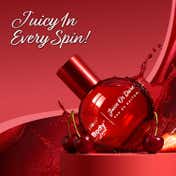 Plum BodyLovin' Juice Or Dare Eau De Parfum (50 ml)