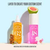 Sol de Janeiro Ipanema Sunset Cheirosa Perfume Set (4 pcs)