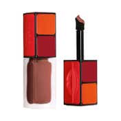 Make Up For Ever Artist Liquid Crush Matte - 606-Wherever Walnut (6 ml)