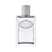 Prada Infusion Cedre Eau De Parfum (100 ml)
