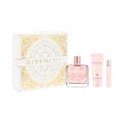 Buy Givenchy Irresistible Eau De Parfum - Christmas Gift Set (3