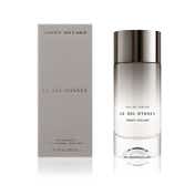 Issey Miyake Sel D'Issey Eau De Parfum for Men (100 ml)