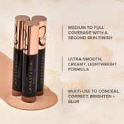 Anastasia Beverly Hills Magic Touch Concealer - Shade 3 (12 ml)