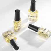 BLUESKY Cuticle Oil for Nails (10 ml)