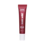 Inde Wild Dewy Lip Treatment Hydrating Balm - Cherry Cola (15 ml)