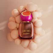LIU JO Silkway Eau De Toilette (50 ml)