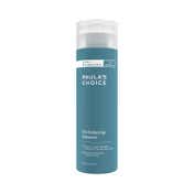 PAULA'S CHOICE Skin Balancing Oil Reducing Cleanser (237 ml)