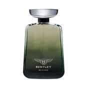 Bentley Become Eau de Parfum (100 ml)