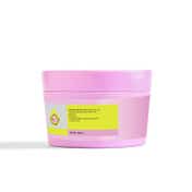 Moxie Beauty HydroRepair Hair Mask (200 ml)