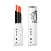 Bobbi Brown Extra Lip Tinted Balm - Bare Punch (2.3 g)