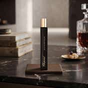 Chopard Malaki Black Incense Eau De Parfum (10ml)