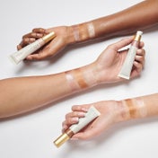 Stila Cosmetics Heaven's Hue Hydro-Luminator - Light Catcher (15 ml)