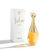 DIOR J'Adore Intense Parfum for Women (50 ml)