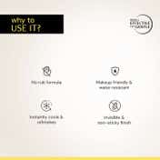 Deconstruct Sunscreen Spray with SPF 50 PA++++ (50 g)