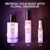 RENEE Floral Fest Eau De Parfum (50 ml)