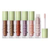 Pixi Eyelift Max - Sunset (3.4 g)
