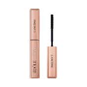 Lancome Lash Idole Flutter Extension Lengthening Mascara Black (5 ml)