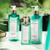 Bvlgari Eau Parfume The Vert Eau de Toilette (75 ml)