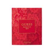 Guess Seductive Red EDT + Body Lotion Gift Set (2 pcs)