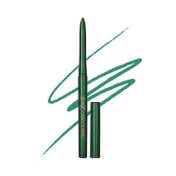 PARUL GARG Beauty Bold Define Matte Kajal - Kuhu (0.3 g)