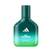 Adidas Vibes Full Recharge Eau De Parfum (50 ml)