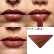Prada Balm - U010 Maple (3.8 g)